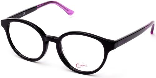 Picture of Candies Eyeglasses CA0150