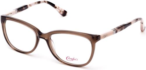 Picture of Candies Eyeglasses CA0508