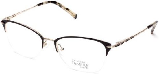 Picture of Catherine Deneuve Eyeglasses CD0413