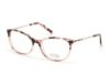 Picture of Catherine Deneuve Eyeglasses CD0414
