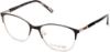 Picture of Cover Girl Eyeglasses CG0540