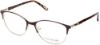 Picture of Cover Girl Eyeglasses CG0540