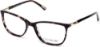 Picture of Cover Girl Eyeglasses CG0541