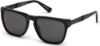 Picture of Diesel Sunglasses DL0236