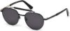 Picture of Diesel Sunglasses DL0239