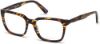 Picture of Diesel Eyeglasses DL5246