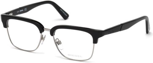 Picture of Diesel Eyeglasses DL5247