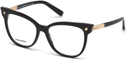 Picture of Dsquared2 Eyeglasses DQ5214