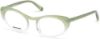 Picture of Dsquared2 Eyeglasses DQ5224