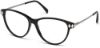 Picture of Emilio Pucci Eyeglasses EP5055