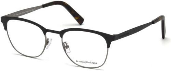 Picture of Ermenegildo Zegna Eyeglasses EZ5099