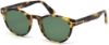 Picture of Tom Ford Sunglasses FT0522 PALMER
