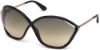 Picture of Tom Ford Sunglasses FT0529 BELLA