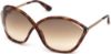 Picture of Tom Ford Sunglasses FT0529 BELLA