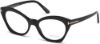 Picture of Tom Ford Eyeglasses FT5456