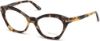 Picture of Tom Ford Eyeglasses FT5456