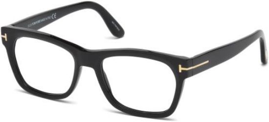 Picture of Tom Ford Eyeglasses FT5468