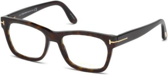 Designer Frames Outlet. Tom Ford Eyeglasses FT5468