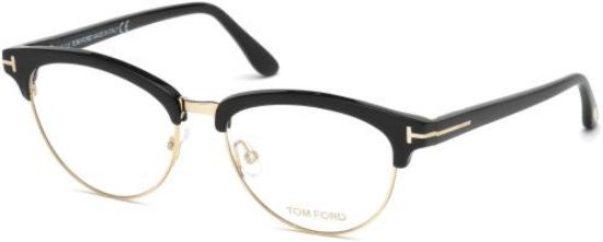 Picture of Tom Ford Eyeglasses FT5471