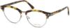 Picture of Tom Ford Eyeglasses FT5471