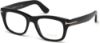 Picture of Tom Ford Eyeglasses FT5472
