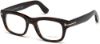 Picture of Tom Ford Eyeglasses FT5472