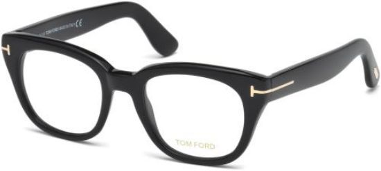 Designer Frames Outlet. Tom Ford Eyeglasses FT5473