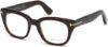 Picture of Tom Ford Eyeglasses FT5473