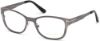 Picture of Tom Ford Eyeglasses FT5474