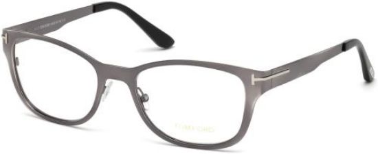 Picture of Tom Ford Eyeglasses FT5474
