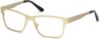 Picture of Tom Ford Eyeglasses FT5475