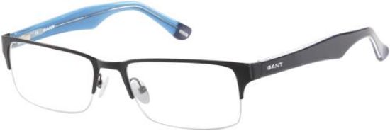 Picture of Gant Eyeglasses GA0102A