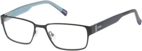 Picture of Gant Eyeglasses GA3002