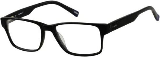 Picture of Gant Eyeglasses GA3005
