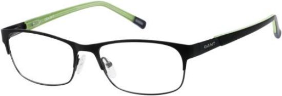 Picture of Gant Eyeglasses GA3034