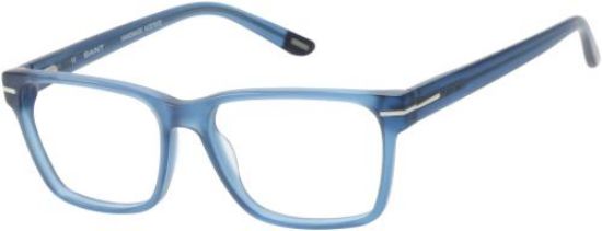 Picture of Gant Eyeglasses GA3039