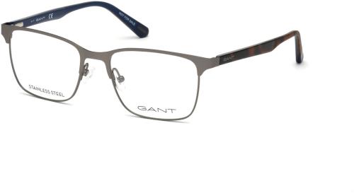 Picture of Gant Eyeglasses GA3159