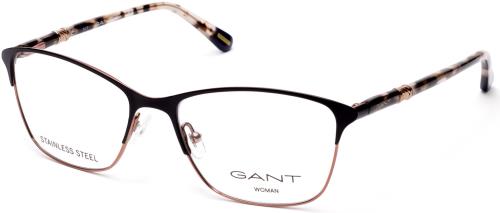 Picture of Gant Eyeglasses GA4081