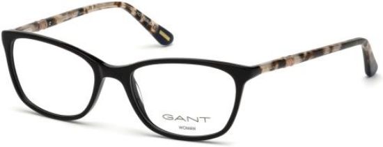 Picture of Gant Eyeglasses GA4082
