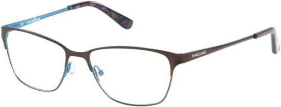 Picture of Guess By Marciano Eyeglasses GM0238