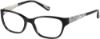 Picture of Guess By Marciano Eyeglasses GM0243