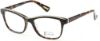 Picture of Guess By Marciano Eyeglasses GM0246