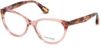 Picture of Guess By Marciano Eyeglasses GM0315