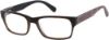 Picture of Guess Eyeglasses GU1827