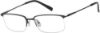 Picture of Guess Eyeglasses GU1857