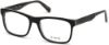 Picture of Guess Eyeglasses GU1943