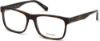 Picture of Guess Eyeglasses GU1943