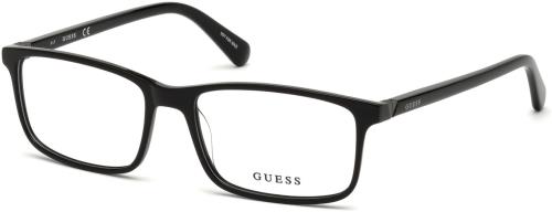 Picture of Guess Eyeglasses GU1948