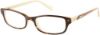 Picture of Guess Eyeglasses GU2292