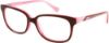 Picture of Guess Eyeglasses GU2293